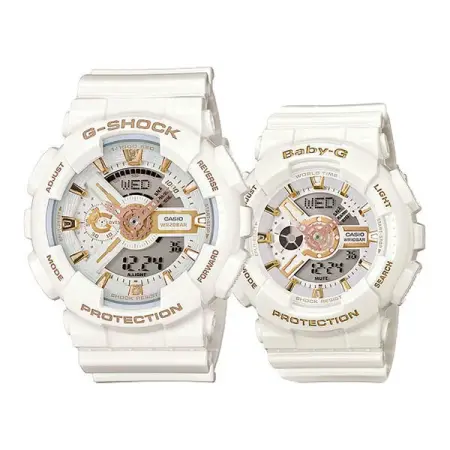 японские наручные мужские часы . коллекция g-shock - детские наручные часы