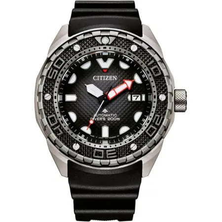 японские наручные мужские часы . коллекция promaster фотография
