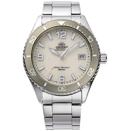 японские наручные мужские часы . коллекция sporty quartz фотография
