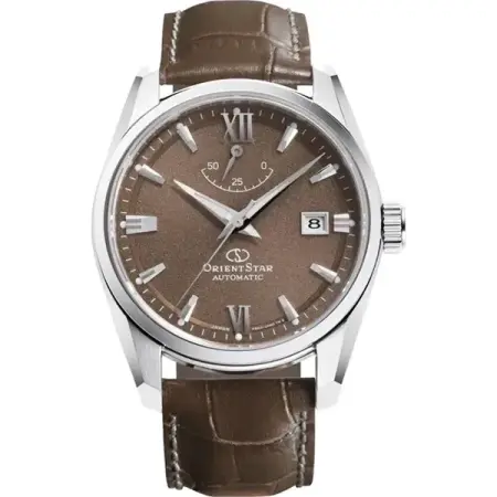 японские наручные мужские часы . коллекция star фотография