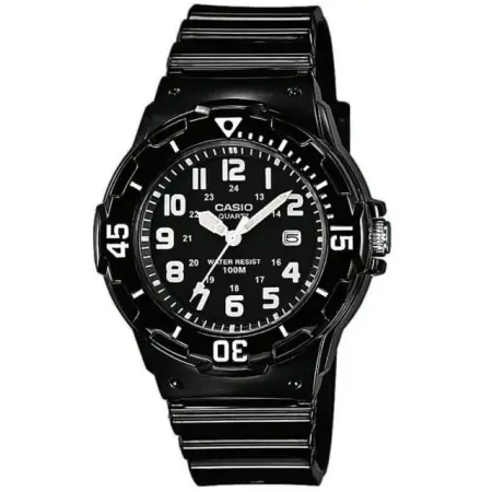 японские наручные женские часы . коллекция analog - аксессуары дешевые 