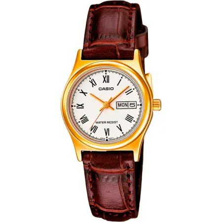 японские наручные женские часы . коллекция analog - аксессуары дешевые 
