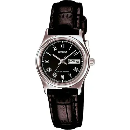 японские наручные женские часы . коллекция analog - аксессуары дешевые 