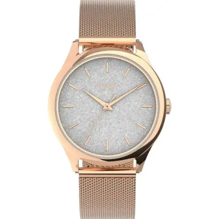 женские часы . коллекция celestial opulence - аксессуары timex 
