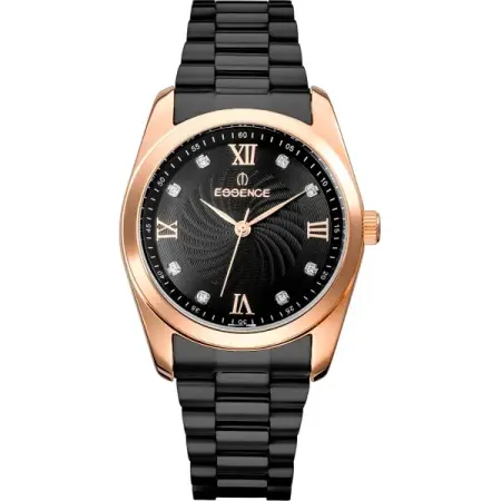 женские часы . коллекция femme фотография