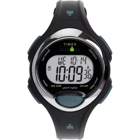 женские часы . коллекция ironman - аксессуары timex 