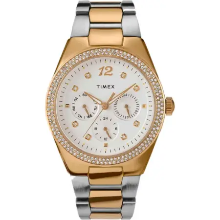 женские часы . коллекция ladies - аксессуары timex 