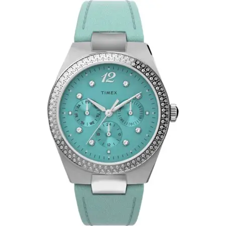 женские часы . коллекция ladies - аксессуары timex 